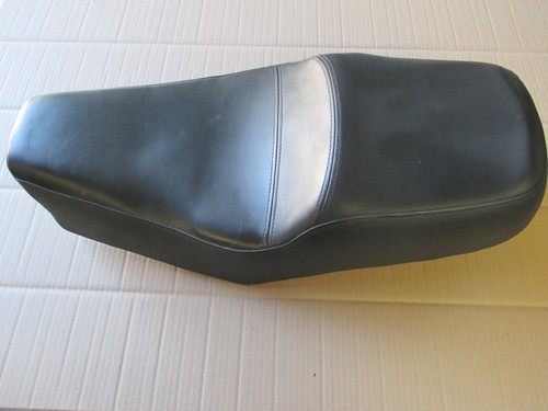 Selle pour honda 125 - 125,