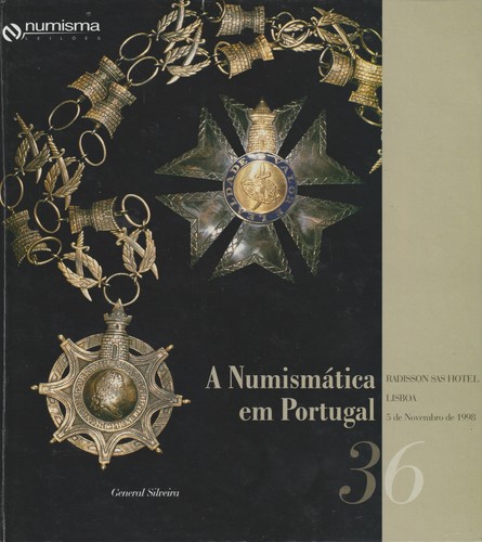 Catalogo asta numisma - asta,