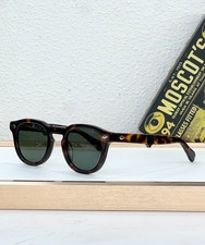 MOSCOT LEMTOSH FOLD 49-24-145