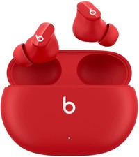 Beats Studio Buds Auricolari