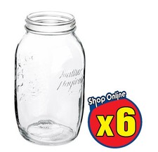 6 BARATTOLI 1500CC QUATTRO