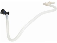 TUBO CARBURANTE PEUGEOT 306 206 EXPERT FIAT SCUDO 