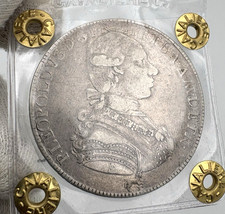 GRANDUCATO DI TOSCANA  Pietro