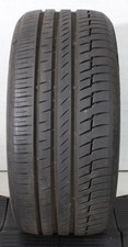 1 x 275/45R19 108Y Pneumatici