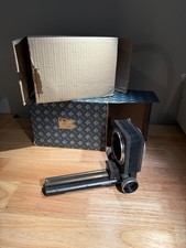 Canon Bellows R Macro per