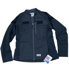 Giacca isolante Helly Hansen M