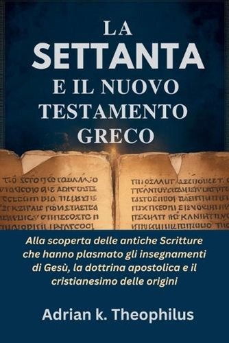 Settanta il nuovo - settanta,