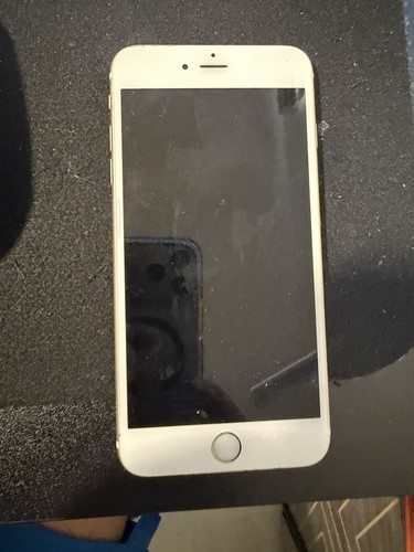 Iphone plus per parti - plus, di