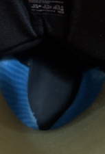 Stivali da snowboard Mike Rav