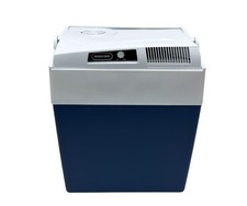 Mobicool Frigorifero Elettrico