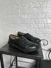 Trippen scarpe stivali bassi