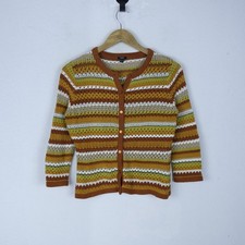 Cardigan OVS Donna Taglia S