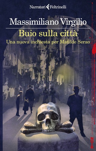 Libri massimiliano virgilio - massimiliano,