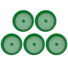 Setaccio resistente