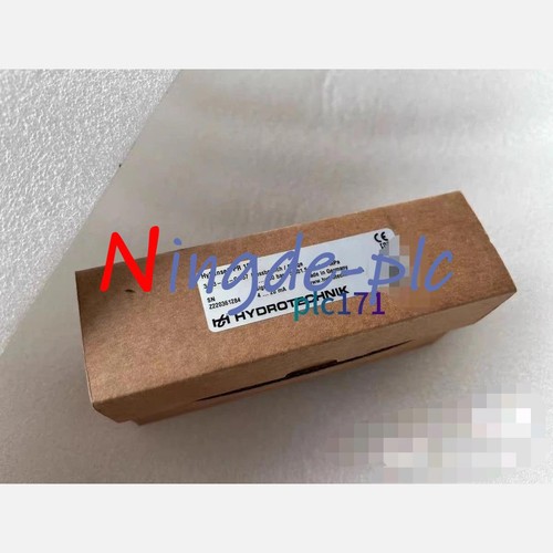 Sensore pressione dhl - dhl, nuovo