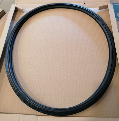 1053078 profilato gomma - 1053078,