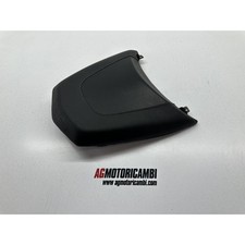 SELLA POSTERIORE MALAGUTI MADISON 3 125 2007-2012