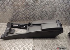 Mercedes-Benz C W204 2012