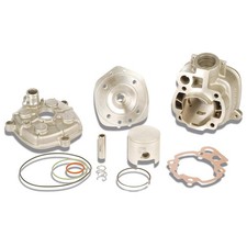 Kit cilindro Malossi MHR Team