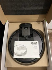 iRobot Roomba i7  7158 Robot