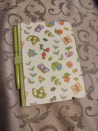 Thun piccolo block notes con - piccolo,