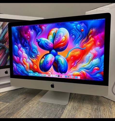 Display pollici apple imac - display,