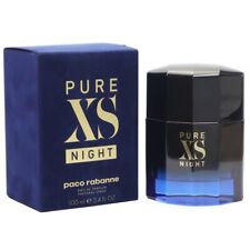 Paco Rabanne Pure XS Night