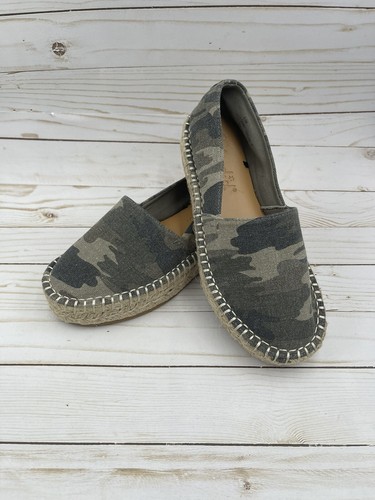 Splendid laney scarpe - splendid,