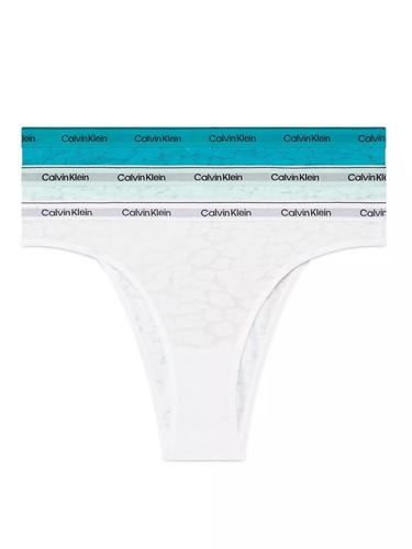 Calvin klein intimo donna - klein,