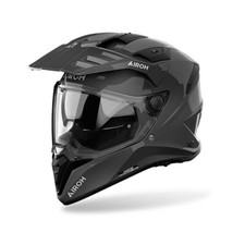 Casco adventure Airoh Bandit