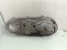 copertura carter motore trasmissione  per honda silver wing 400 600