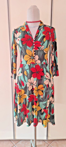 Abito donna longette - , s