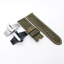 Cinturino chiusura deployante