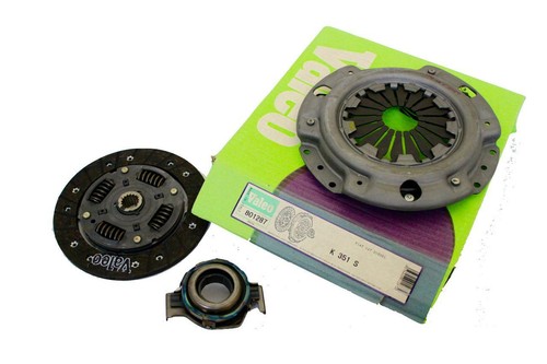 Kit frizione fiat 127 - fiat,