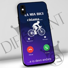 Cover custodia cellulare LA