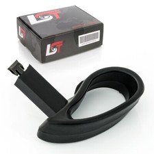 Maniglia per Rilascio Dello Schienale Leva Sedile Destra Seat Arosa Ibiza 4 / VW