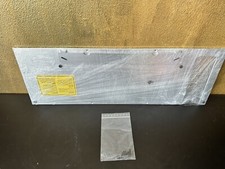 Bang und Oulfsen Beosound 9000
