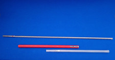 HILTI Trapano a percussione