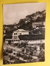 Montenero di Livorno - Villa