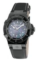 PvP 580€ Momo Design CERAMIC