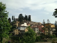 10 Lire del 1976 REPUBBLICA ITALIANA Spighe e aratro