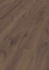 PAVIMENTO LAMINATO 8 MM ROVERE