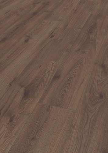 Pavimento laminato rovere - 8,
