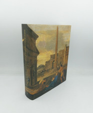 "ALTRI QUARANTA DIPINTI ANTICHI della Collezione Saibene" Agosti, Valdonega 2008