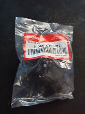 SENSORE TPS CORPO FARFALLATO HONDA PCX 125 150 FORZA 125 2015 2016 2017 18 19 20