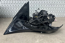 Specchietto retrovisore