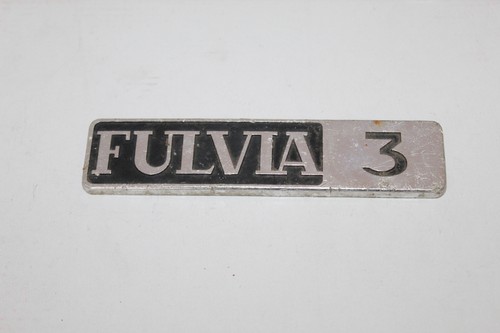 Stemma logo fregio sigla - stemma,