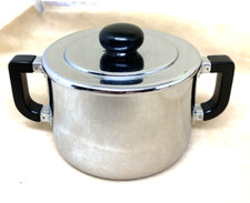 ALESSI ZUCCHERIERA ALFRA