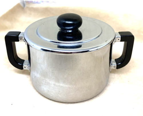 Alessi zuccheriera alfra - alessi,
