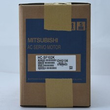 Servomotore Mitsubishi